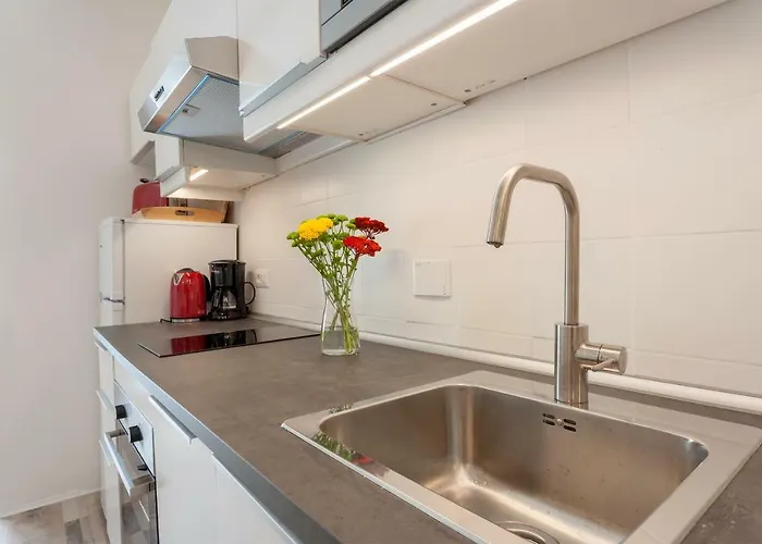 Casa Cosi - Sant Ambrogio *